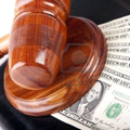 Nashville songwriter Danny Tate gets ‘financial flogging’ at hands of TN probate court
